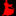 tanci-spb.ru favicon