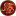 tanci-tanci.ru favicon
