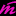 tancor.spb.ru favicon