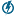 tancos.ru favicon