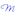 tancui-chita.ru favicon