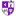 tancydeti.ru favicon
