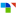 tande-m.ru favicon