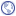 tandem-clinic.ru favicon
