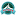 tandem-dog.ru favicon