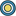 tandem-group.ru favicon
