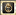 tandem-k.ru favicon