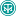 tandem-m.ru favicon