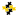 tandem-plenka.ru favicon