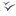 tandem-travel.ru favicon