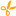 tandem-zatochka.ru favicon