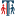 tandem12.ru favicon