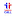 tandemcall.ru favicon