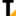 tandemdigital.ru favicon