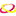 tandemkrd.ru favicon
