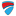 tandemmaster.ru favicon