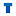 tandempromo.ru favicon