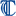 tandemsnab.ru favicon