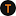 tandemufa.ru favicon