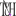 tandh.ru favicon