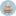 tandir.by favicon