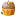 tandirmaster.ru favicon