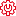 tandstroy.ru favicon