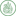 tandyr.pro favicon