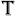 tandyr55.ru favicon
