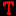 tandyroff.ru favicon