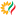 tanecooil.ru favicon