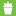 taneevy.ru favicon