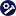 taners.ru favicon