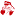 tangaroa.su favicon