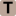 tango-beauty.ru favicon