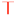 tango-irk.ru favicon