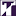 tango-sale.ru favicon