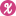 tango-x.ru favicon