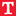 tangocity.ru favicon