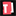 tangoist.ru favicon