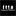 tangojazzorquesta.ru favicon