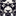 tangonuevo.ru favicon