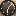 tangotime.by favicon