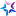 tangroup-animation.ru favicon