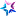 tangroup-work.ru favicon