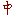 tangun.ru favicon
