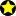 tanibata.ru favicon