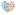 taninshar.ru favicon