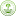 tanip.ru favicon