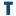 tanitashop.ru favicon